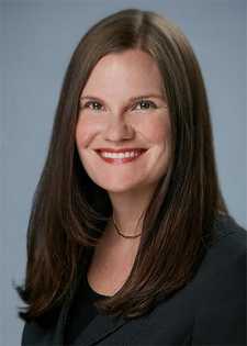 Deborah Rysso